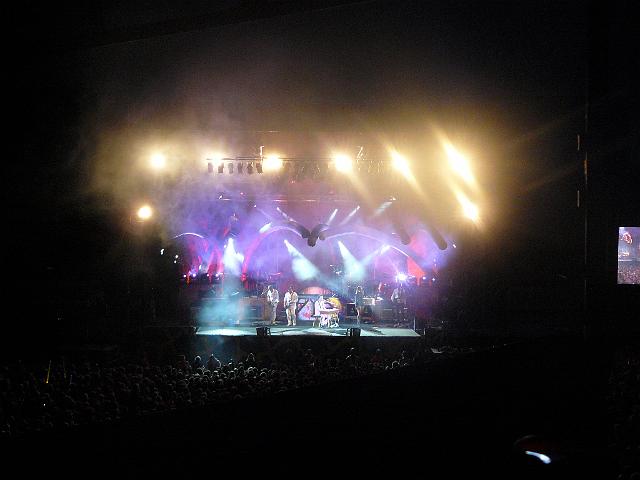 P1010476.JPG