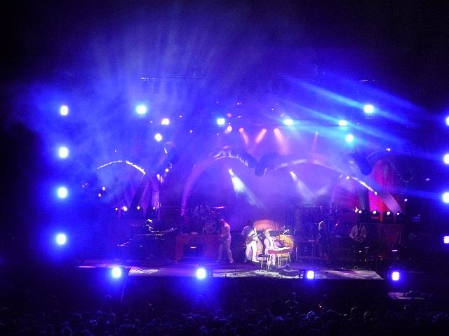 P1010481.JPG