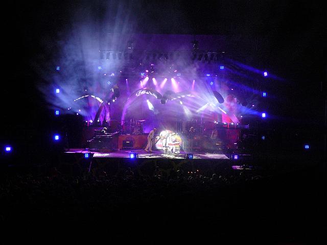 P1010483.JPG