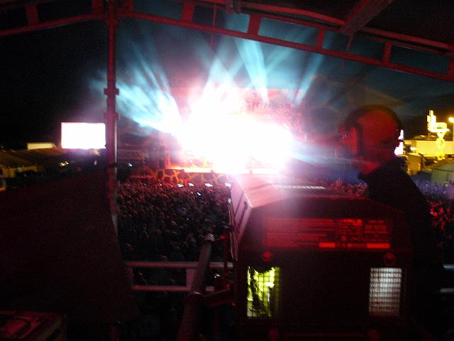 P1010498.JPG
