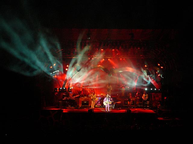 P1010500.JPG