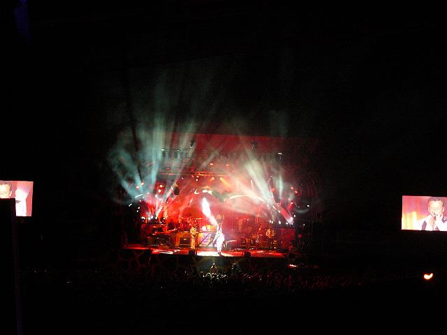P1010501.JPG