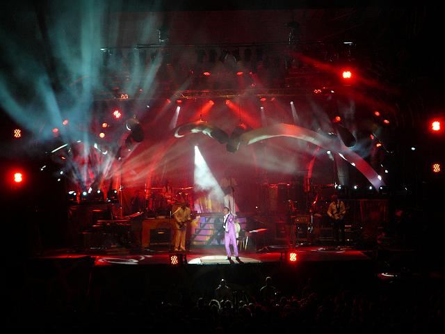 P1010502.JPG