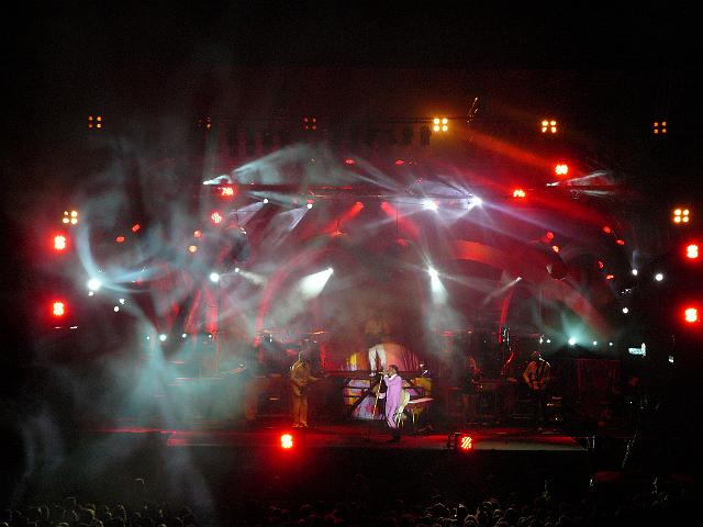 P1010505.JPG