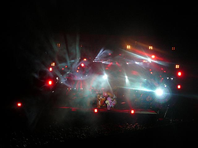 P1010506.JPG