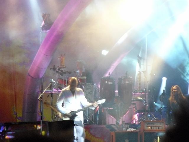 P1010510.JPG