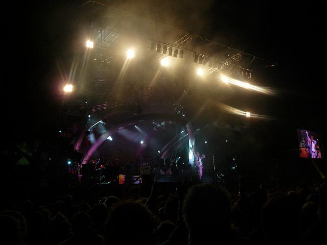 P1010511.JPG