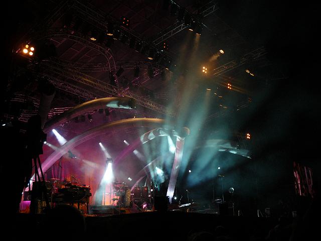 P1010515.JPG