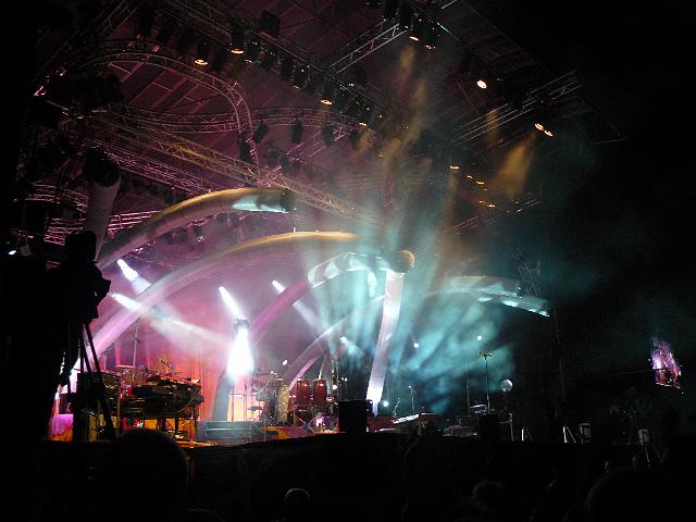 P1010516.JPG