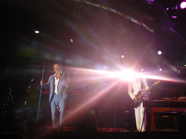 P1010523.JPG