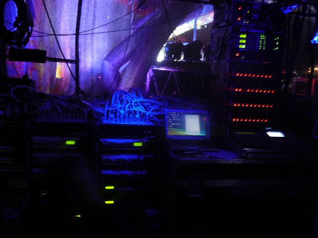 P1010524.JPG