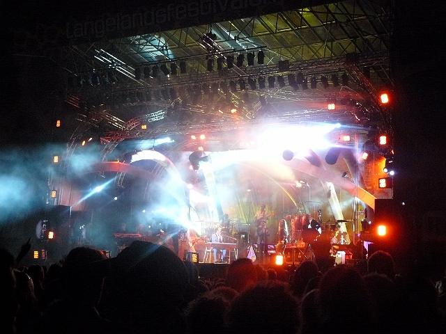 P1010535.JPG