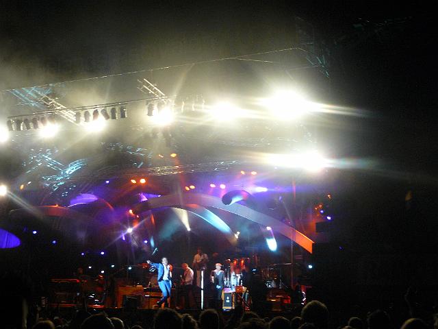 P1010539.JPG