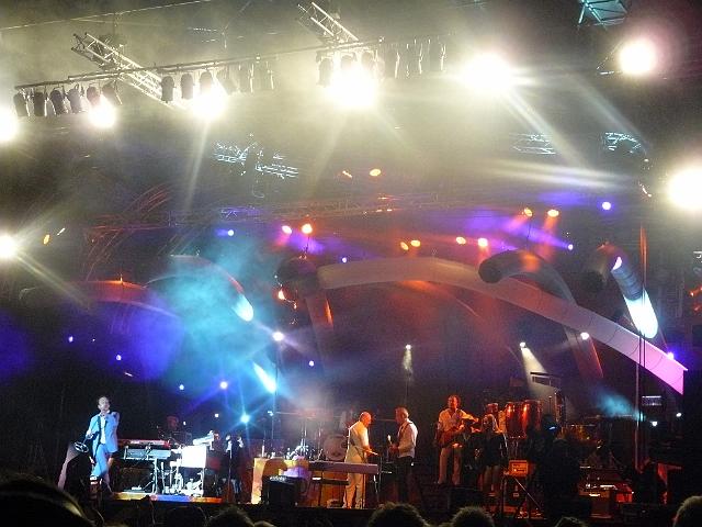 P1010540.JPG