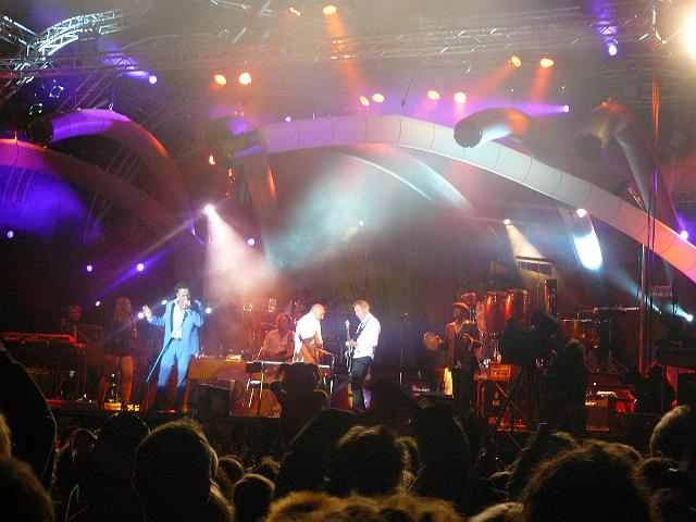 P1010546.JPG