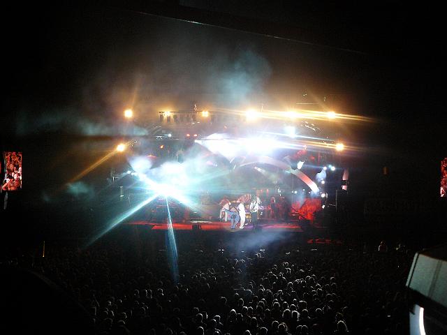 P1010549.JPG