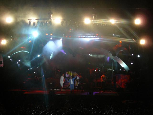 P1010551.JPG