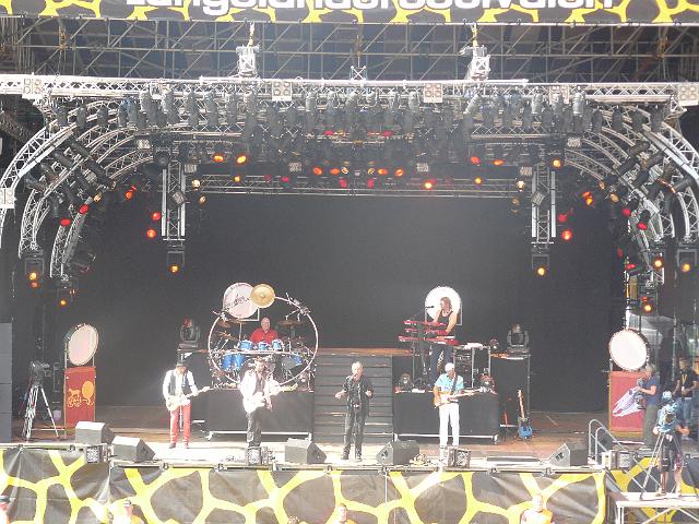P1010555.JPG
