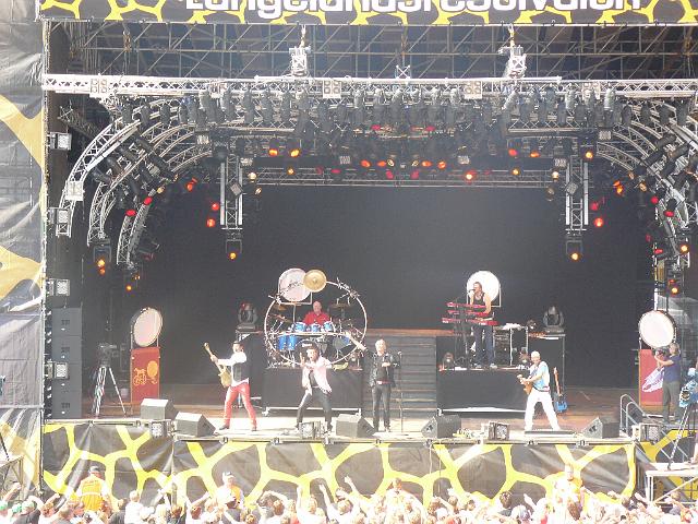 P1010558.JPG