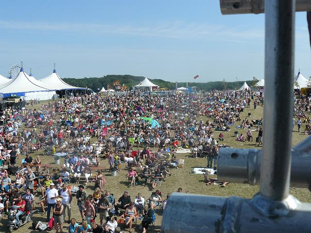 P1010560.JPG