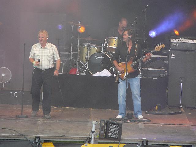 P1010561.JPG
