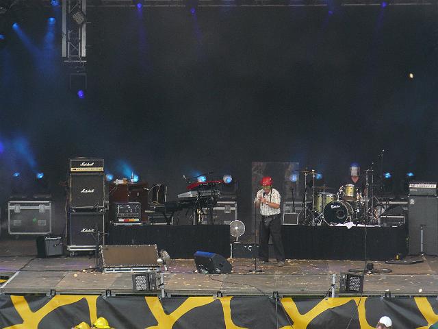 P1010563.JPG