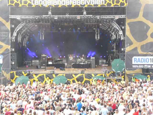P1010567.JPG