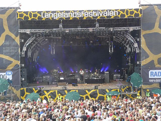 P1010569.JPG