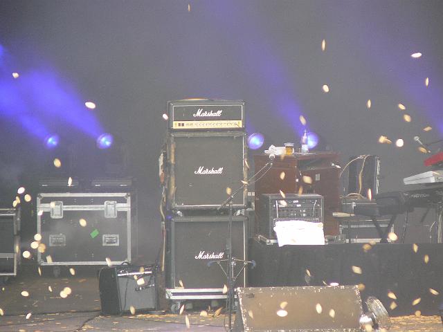 P1010572.JPG