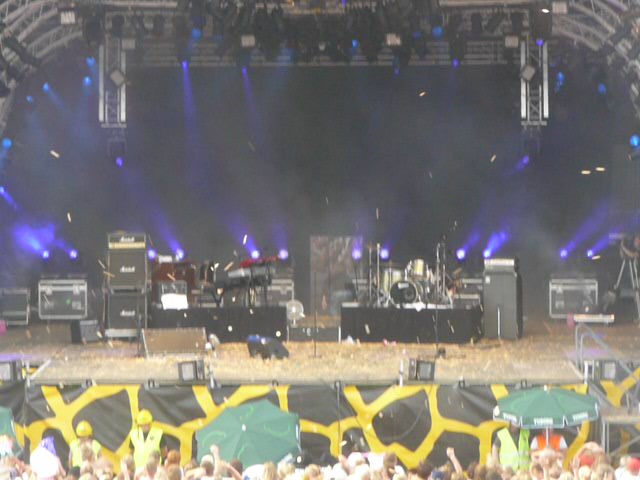 P1010575.JPG