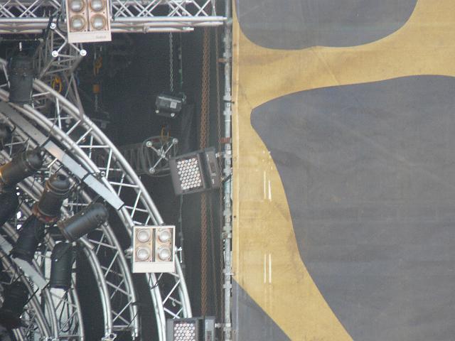P1010577.JPG