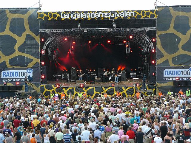 P1010585.JPG