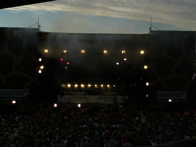 P1010598.JPG