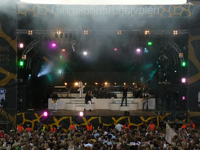 P1010601.JPG