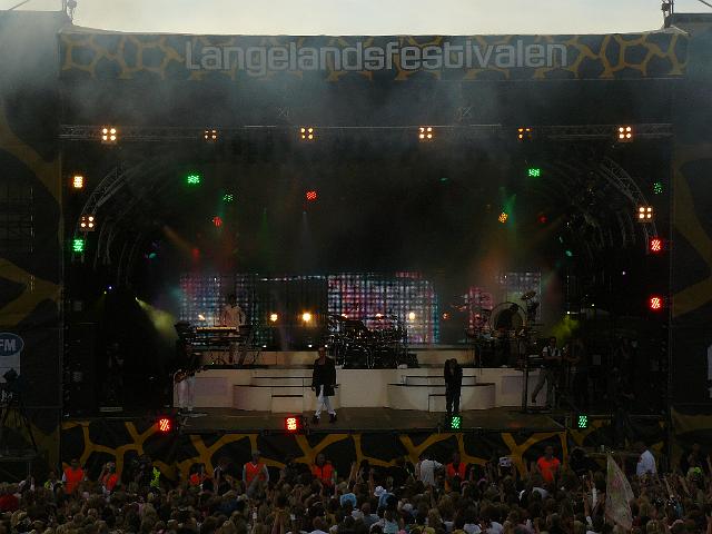 P1010604.JPG
