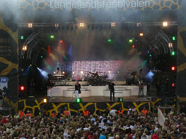 P1010605.JPG