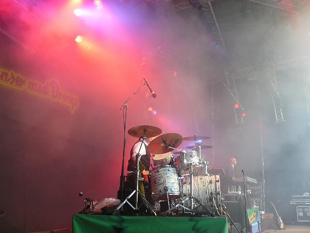 File3307.JPG