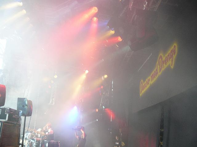 File3324.JPG