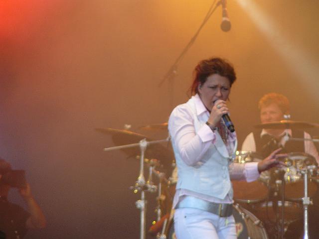 File3328.JPG