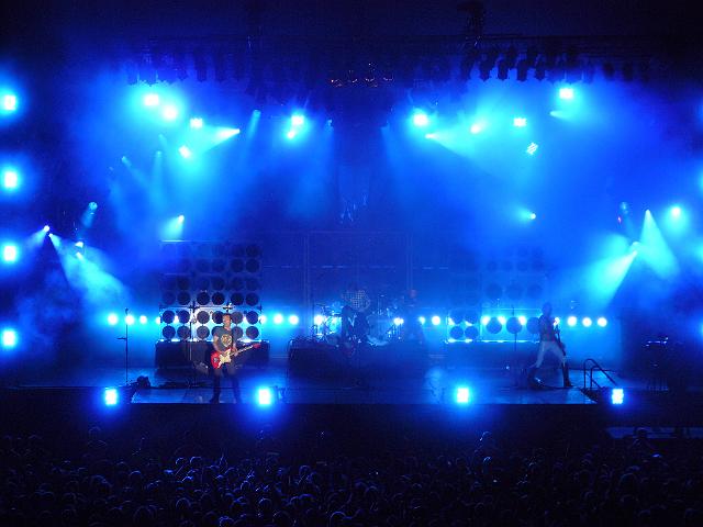 File3400.JPG