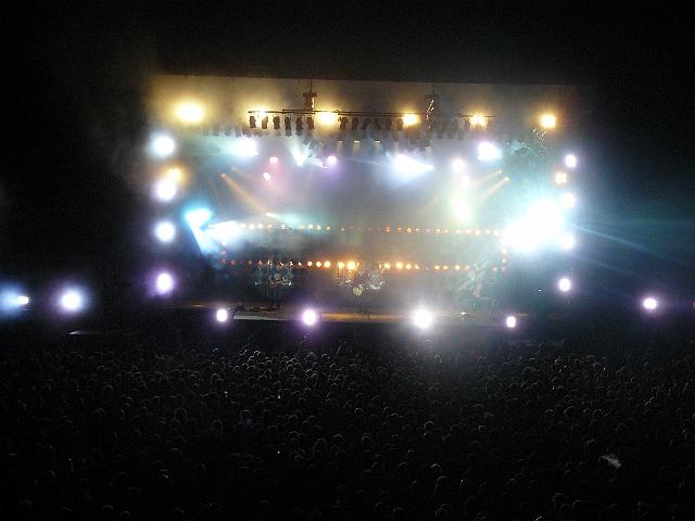 File3417.JPG