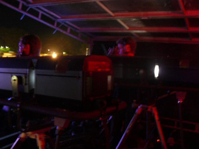 P1010311.JPG