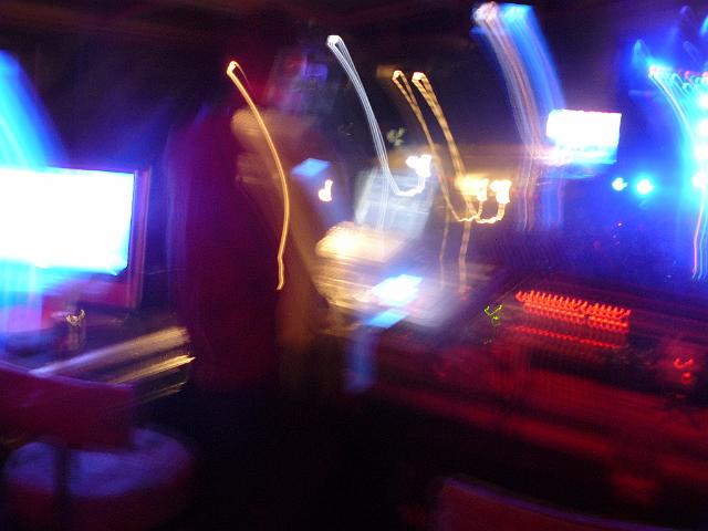 P1010315.JPG