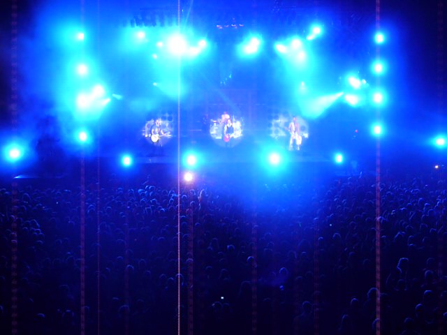 P1010318.JPG