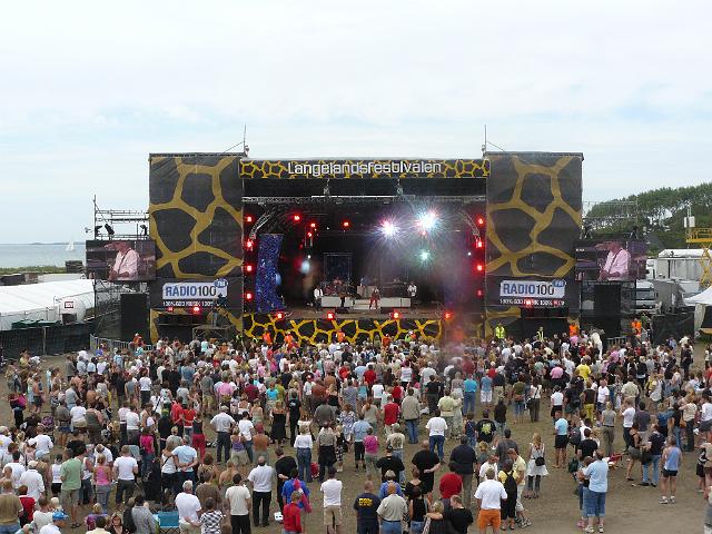 P1010323.JPG