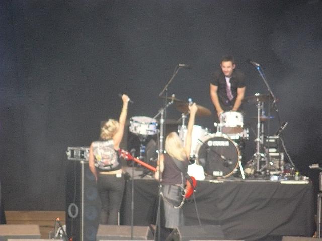 P1010332.JPG