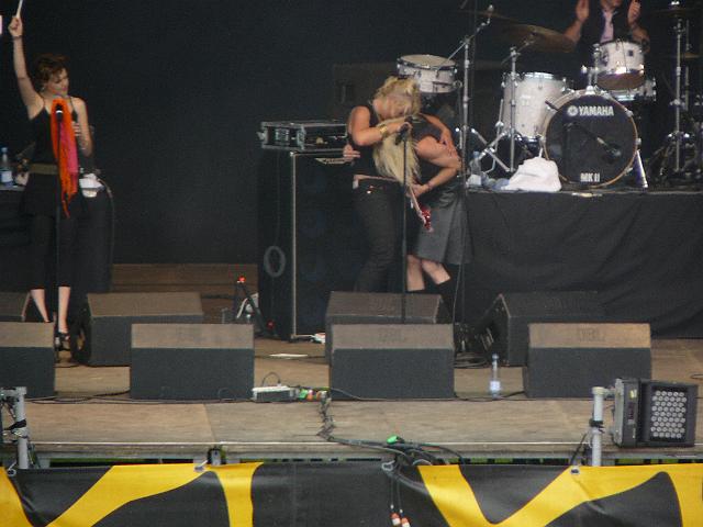 P1010333.JPG