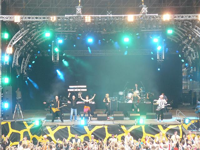 P1010345.JPG