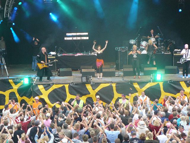 P1010348.JPG