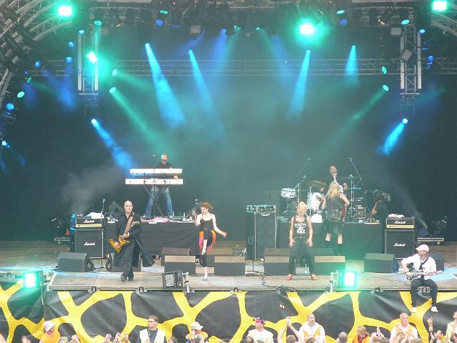 P1010349.JPG